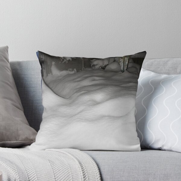 Item preview, Jerry lee pee designed and sold by weecoughimages.