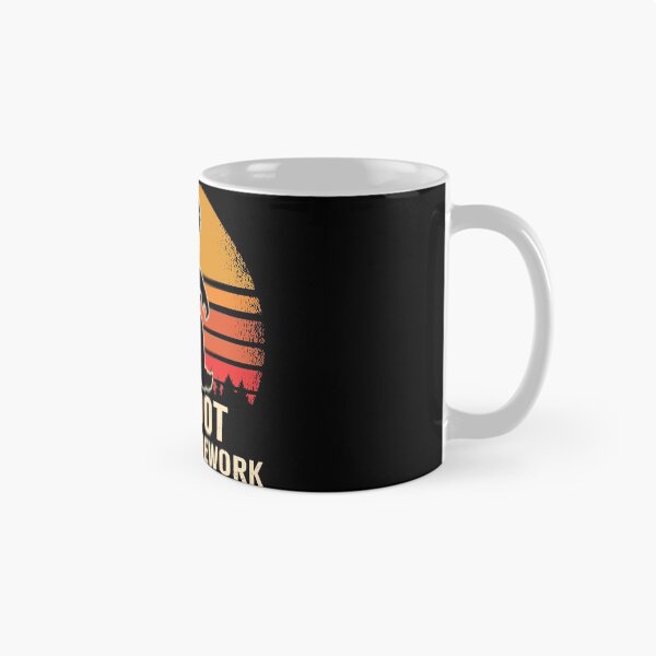 Item preview, Finding Bigfoot Apparel designed and sold by doggopupper.