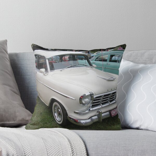 Item preview, Golden Holdens Wangaratta designed and sold by Pete Simpson.