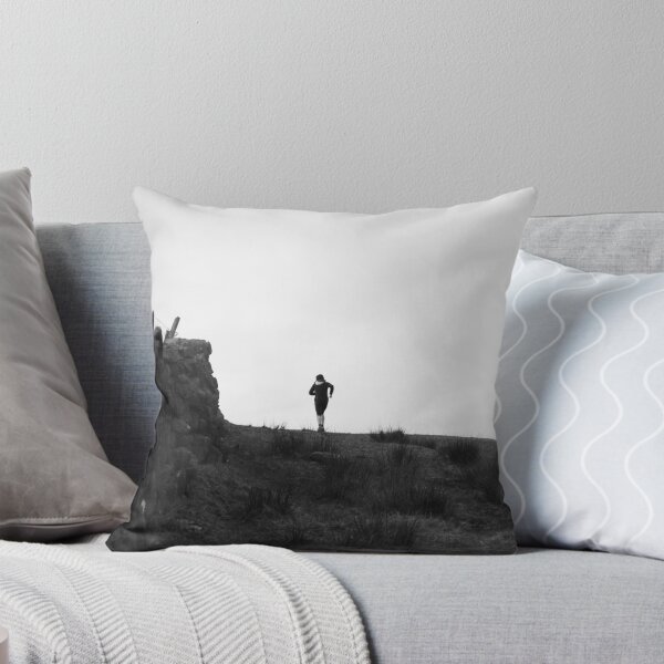 Item preview, The Runner. Lancashire, England designed and sold by David Dutton.