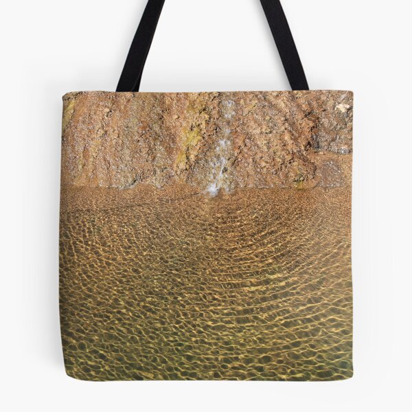 Item preview, Hamersley Gorge  designed and sold by Karry Smith.