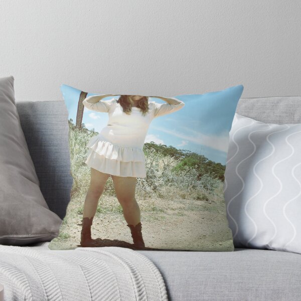 Item preview, Nothing to hide designed and sold by Amanda Modra.