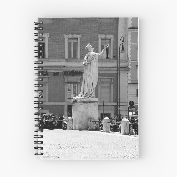 Item preview, Rome: Augusto Imperatore square designed and sold by Giuseppe Cocco.