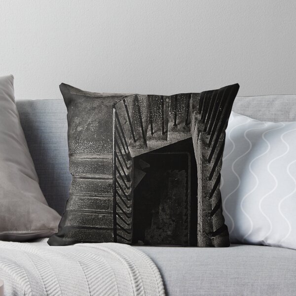 Item preview, Is something down there designed and sold by MarkStuttard.