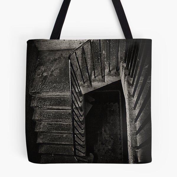 Item preview, Is something down there designed and sold by MarkStuttard.