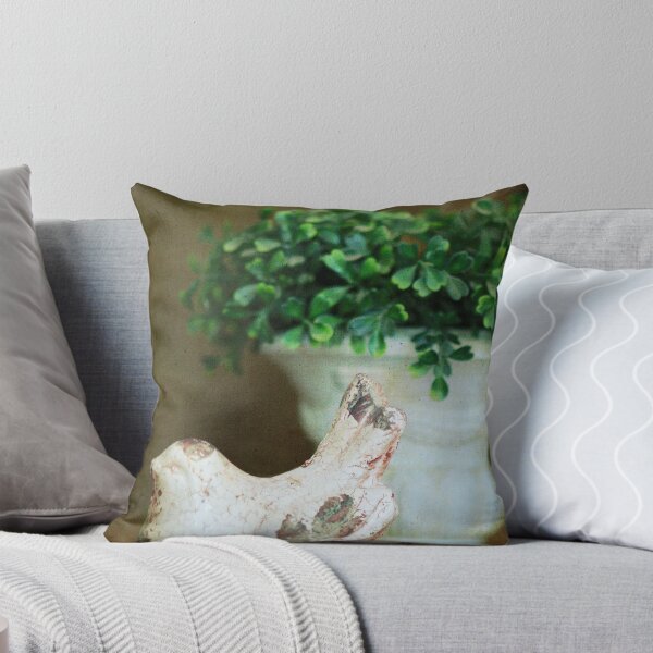 Item preview, Little Bird... designed and sold by Carol Knudsen.
