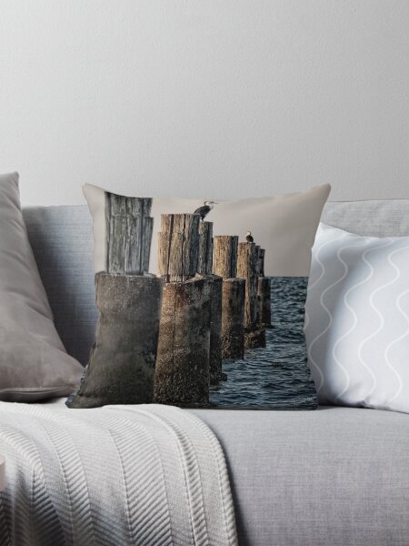 Item preview, Pylons designed and sold by Darsana.