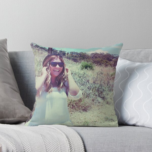 Item preview, Hold it back designed and sold by Amanda Modra.