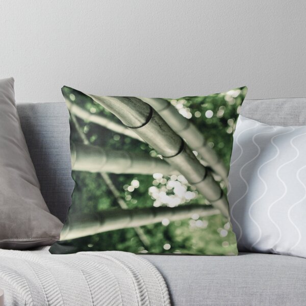 Item preview, a walk in the bamboo forest designed and sold by rocrain.