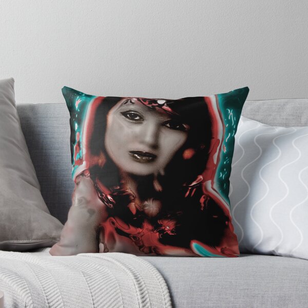 Item preview, julie designed and sold by JohnHDodds.
