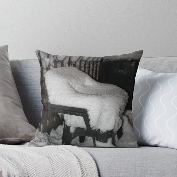Item preview, Try this comfy seat designed and sold by weecoughimages.