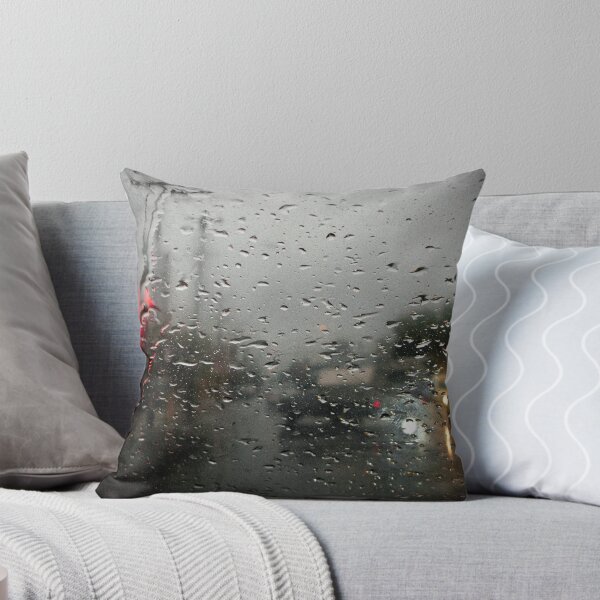 Item preview, Stormy Monday designed and sold by Hany  Kamel.