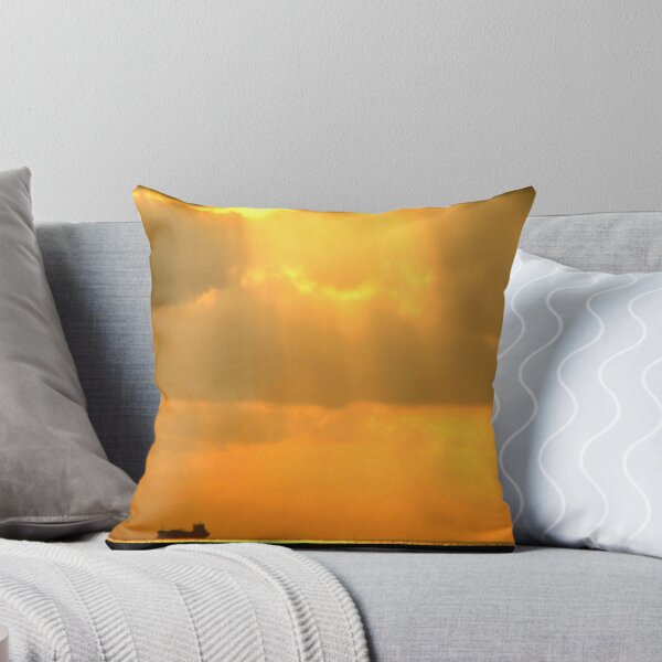 Item preview, isle of white designed and sold by JohnHDodds.