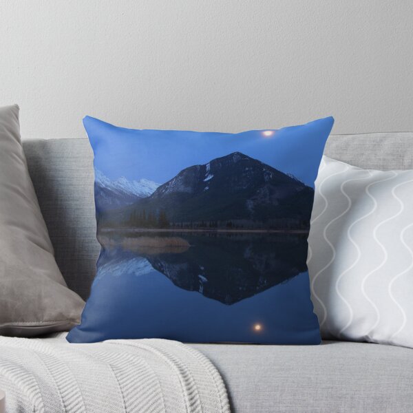 Item preview, Midnight Blue designed and sold by James (820Photography) Anderson.
