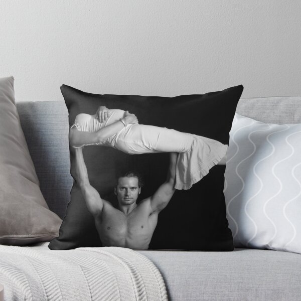 Item preview, Raising a Family designed and sold by Graham Jones.