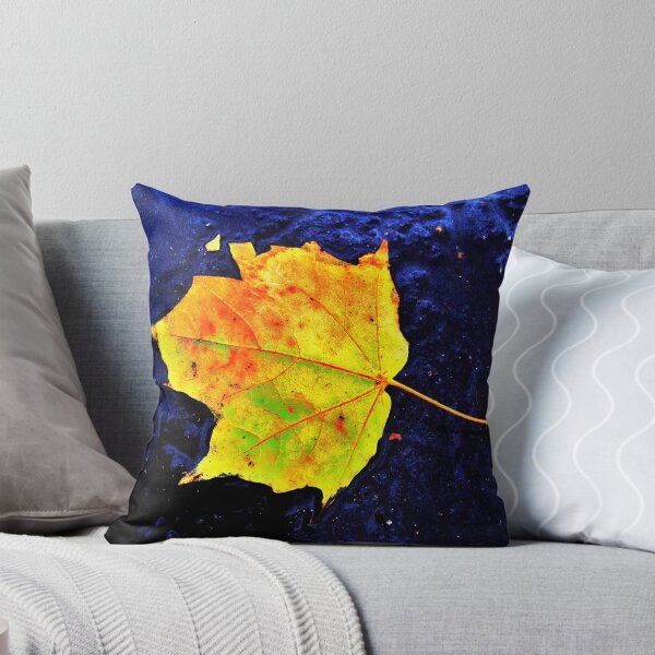Item preview, Brightness Falls designed and sold by Diane Arndt.