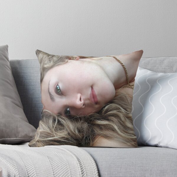 Item preview, Sweet Disposition. designed and sold by Shannon Peck.