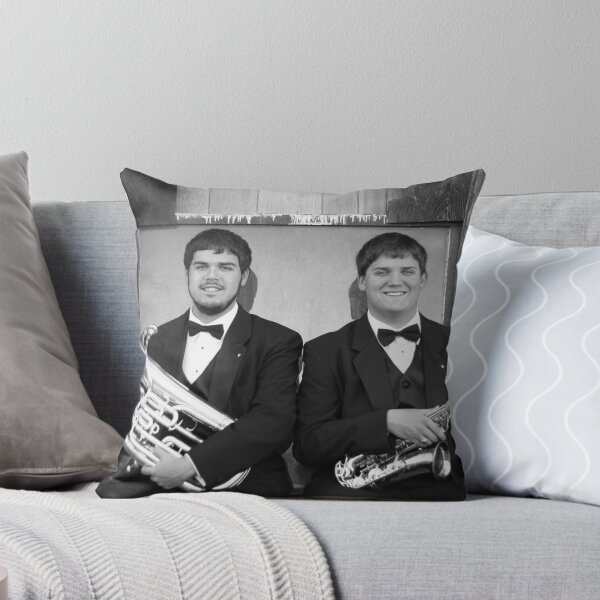 Item preview, Grab life by the horns designed and sold by Kendal Dockery.