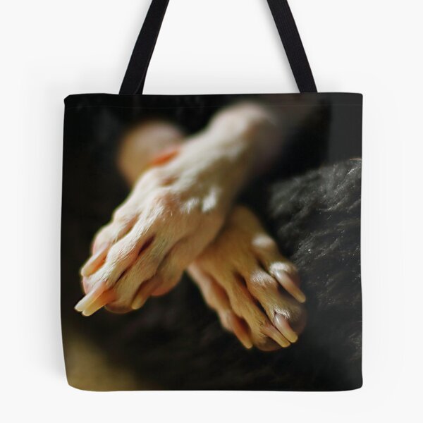 Item preview, All I need now is some nail polish. designed and sold by whippeteer.