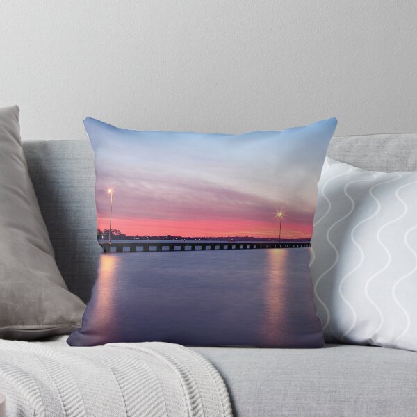 Item preview, The Calm designed and sold by Michelle Joyce.