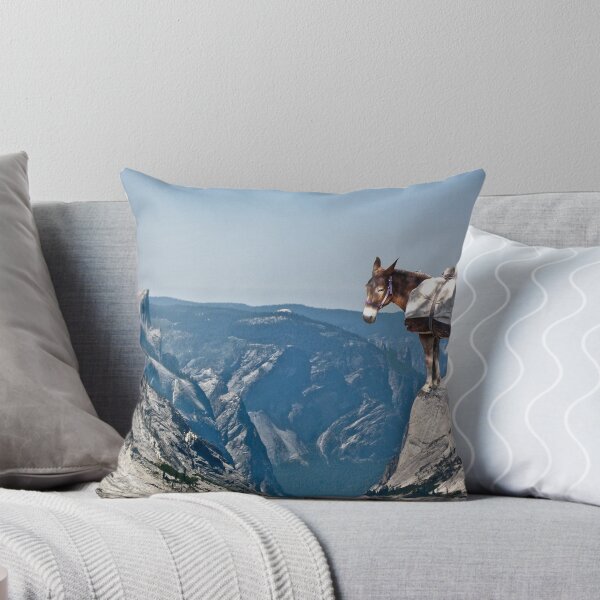 Item preview, The Edge designed and sold by Sally Sargent.