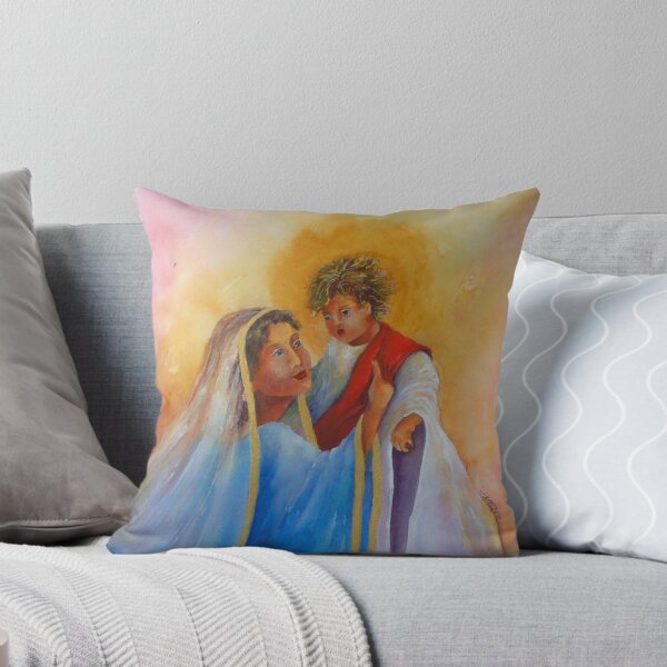 Item preview, I Delight in You designed and sold by PierceClark.