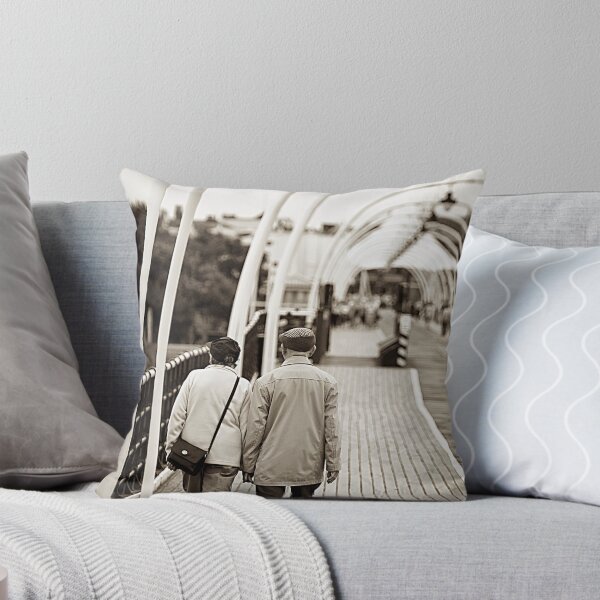 Item preview, It must be love designed and sold by MarkStuttard.