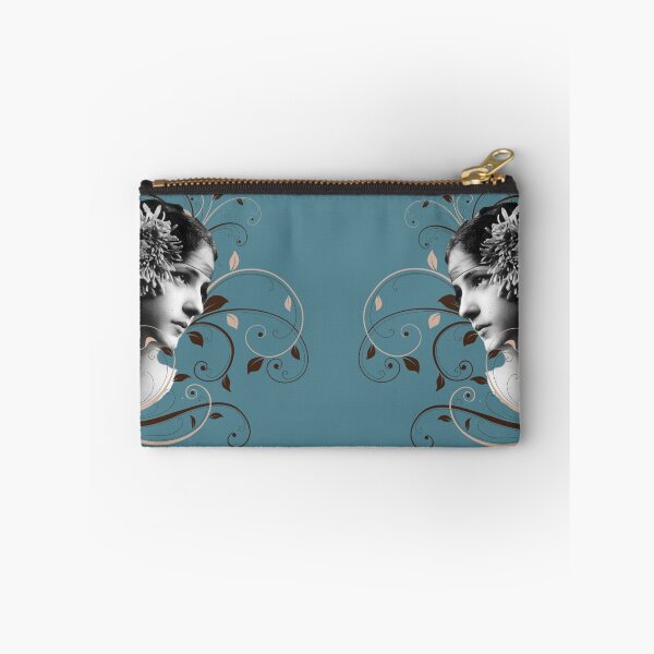 Item preview, The Lovely Ms. Nesbit designed and sold by Jay5.