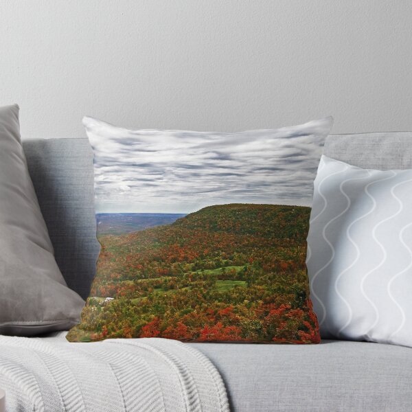 Item preview, Arkansas Grand Canyon II designed and sold by Lisa Putman.