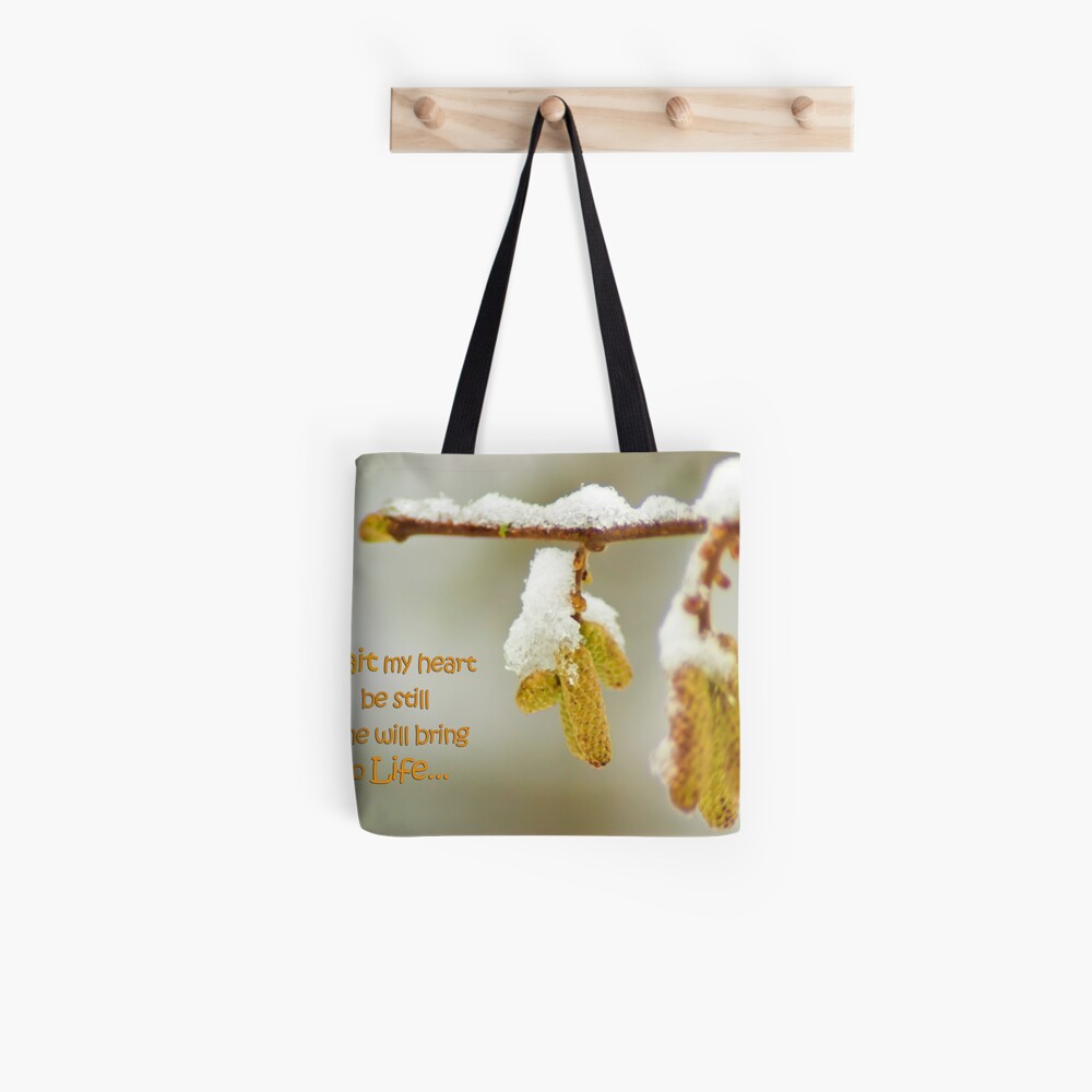 Item preview, All Over Print Tote Bag designed and sold by steppeland.