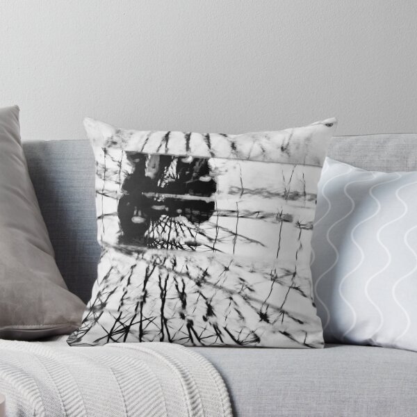Item preview, Girando la rueda designed and sold by MarkStuttard.