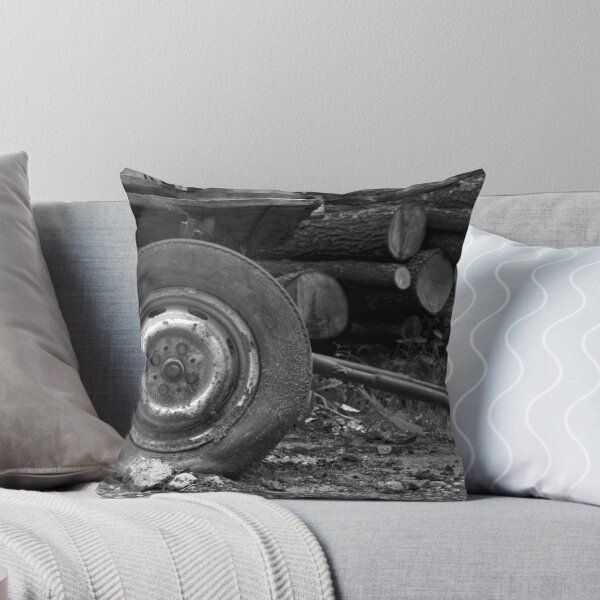 Item preview, Wheel designed and sold by Stefan Kutsarov.