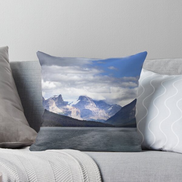 Item preview, The Last Image designed and sold by George Cousins.