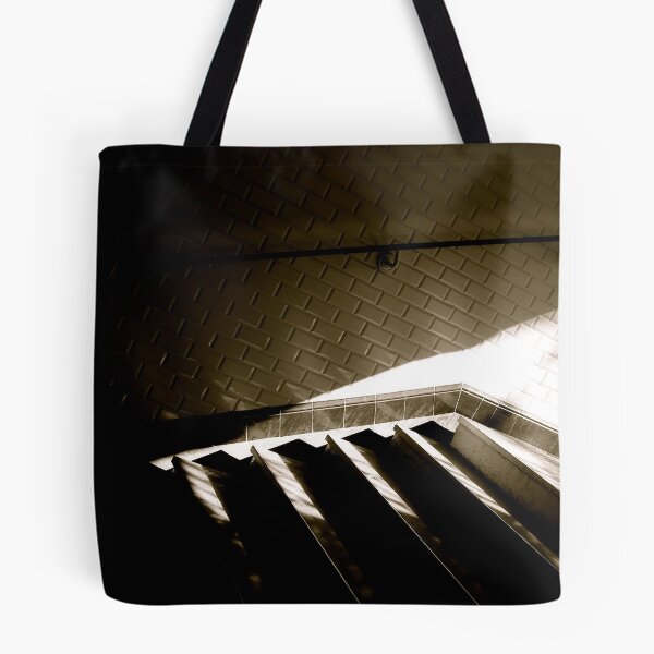 Item preview, Paris Metro .... waiting for a shadow..... designed and sold by 1morephoto.
