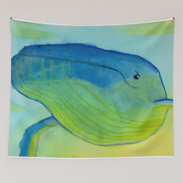 Item preview, First Thing in the Morning designed and sold by LadyCentaur.