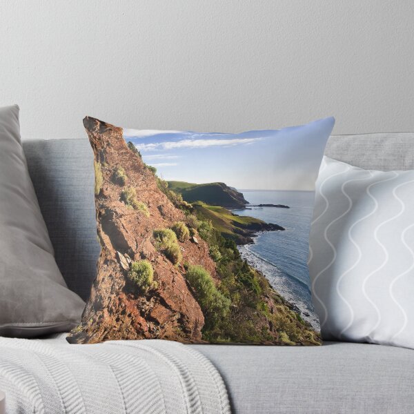 Item preview, Second Valley designed and sold by Bill  Robinson.