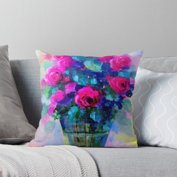 Item preview, camelias.. designed and sold by Almeida Coval.