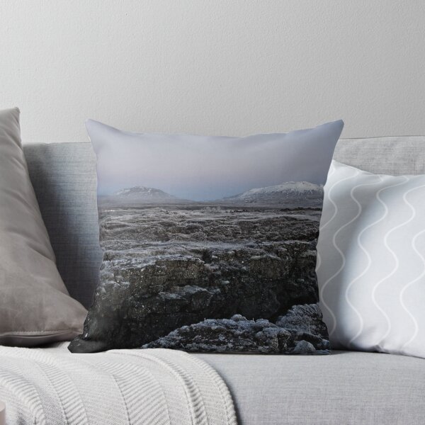 Item preview, Iceland, Pingvillar designed and sold by DaveoBooTwo.