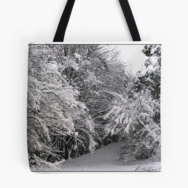 Item preview, Follow me designed and sold by Kevin Meldrum.