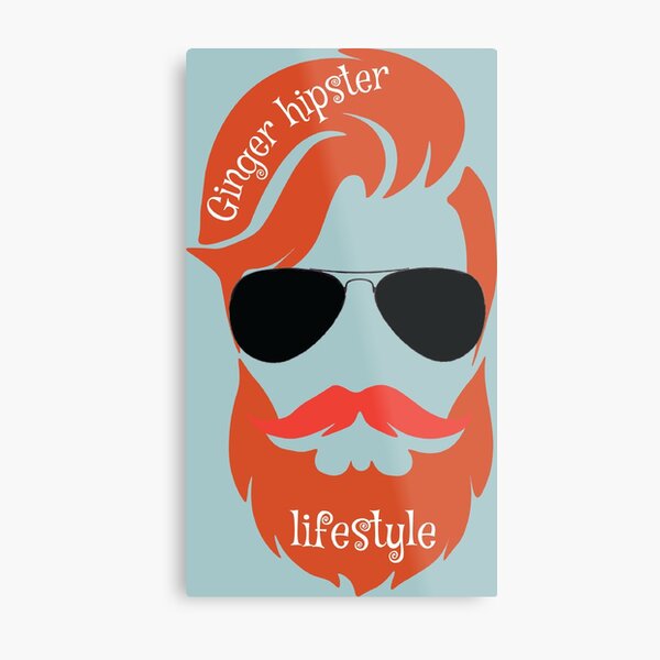 Item preview, Ginger Brother Birthday - Dad Beard Ginger - Husband Ginger Shirt - Ginger tee - Ginger hip t-shirt designed and sold by happygiftideas.