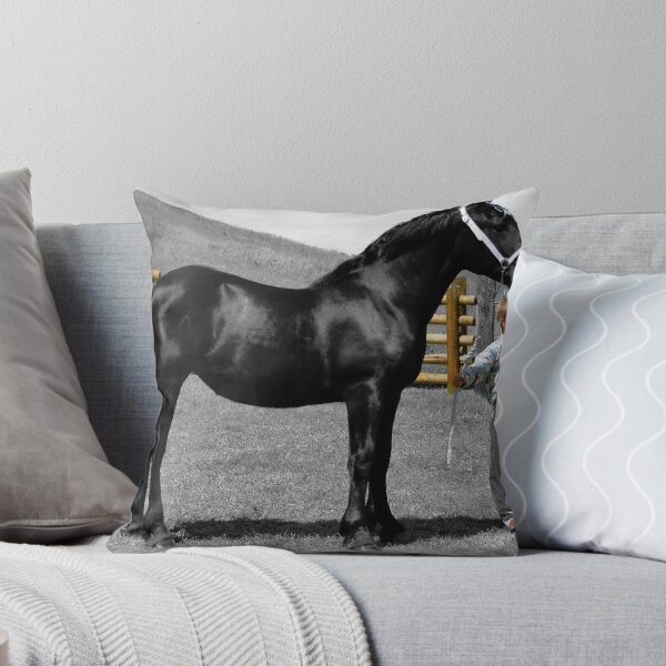 Item preview, The Proud Owner designed and sold by ALBzArt.