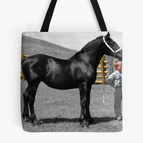 Item preview, The Proud Owner designed and sold by ALBzArt.