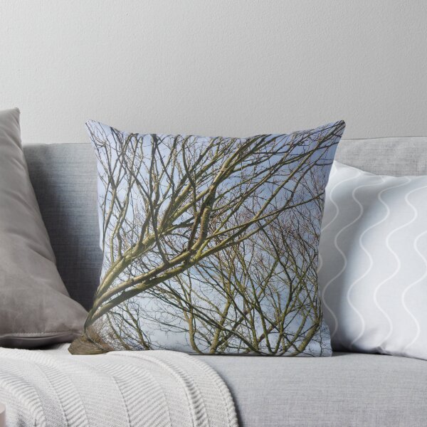 Item preview, trees of life designed and sold by jacquigrieve.