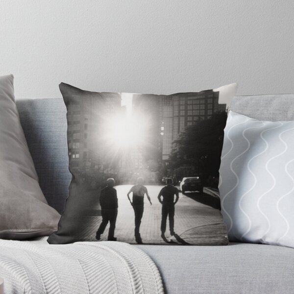 Item preview, They came to Boston designed and sold by MarkStuttard.