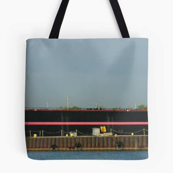 Item preview, William G Mather designed and sold by Robert Burdick.