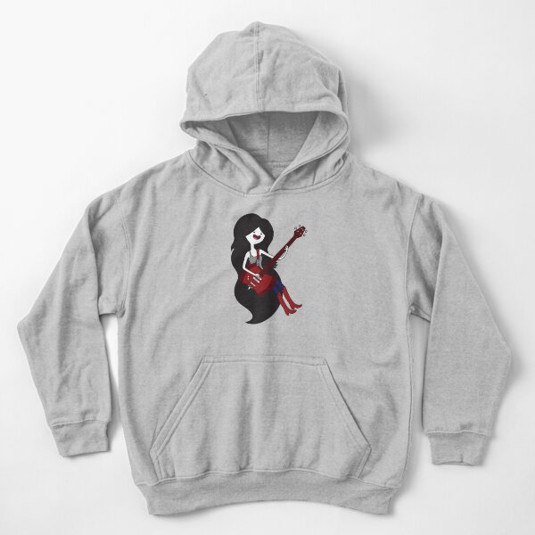 marceline hoodie