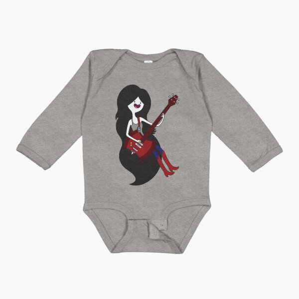 Item preview, Marceline designed and sold by plushism.