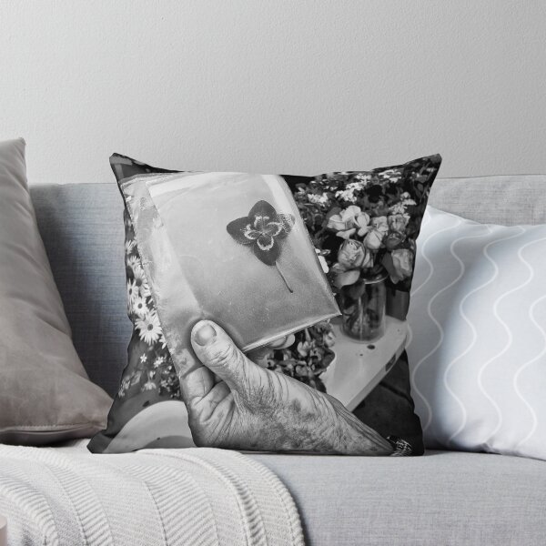 Item preview, ...lucky... designed and sold by Geoffrey Dunn.