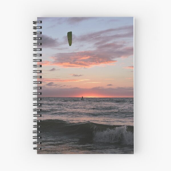 Item preview, Sunset Sports designed and sold by Susan Wallace.