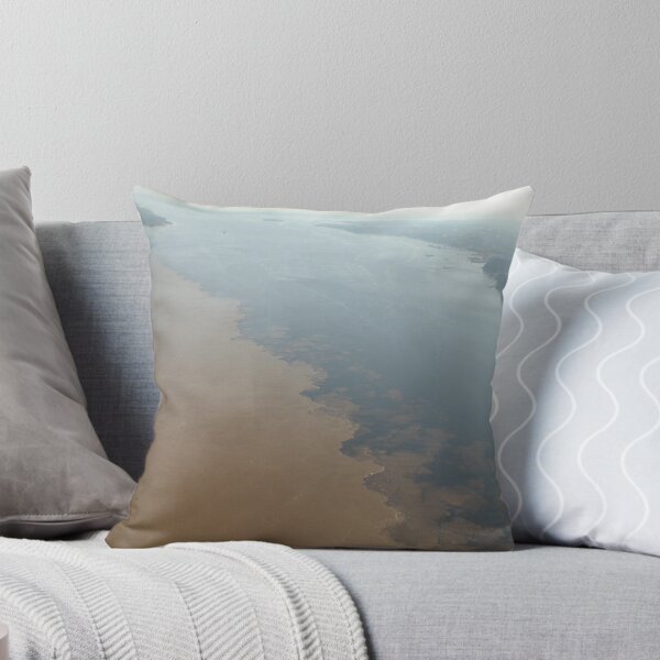 Item preview, amazon's meeting of waters designed and sold by James Martins Pereira.
